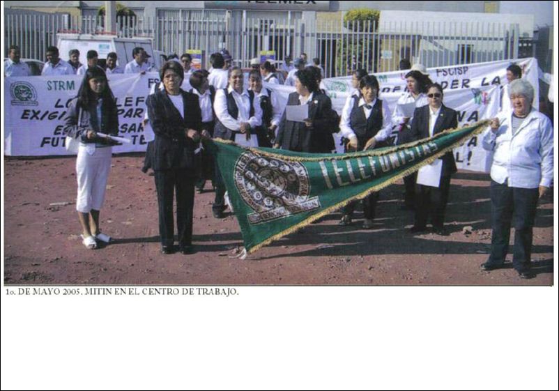 FOTO2-PRIMERO DE MAYO